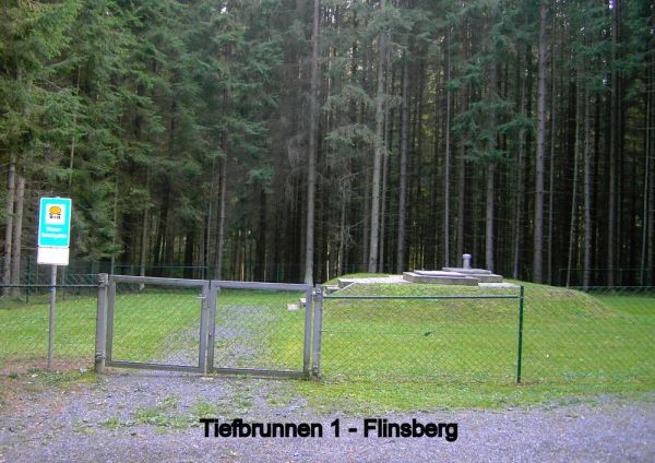 02 Wasserversorgung