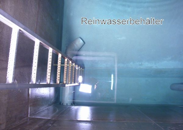 14 Wasserversorgung