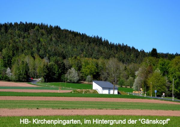 19 Wasserversorgung