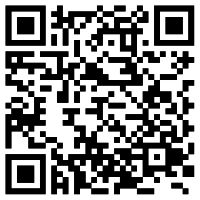 Störungsmelder QRCode Kirchenpingarten
