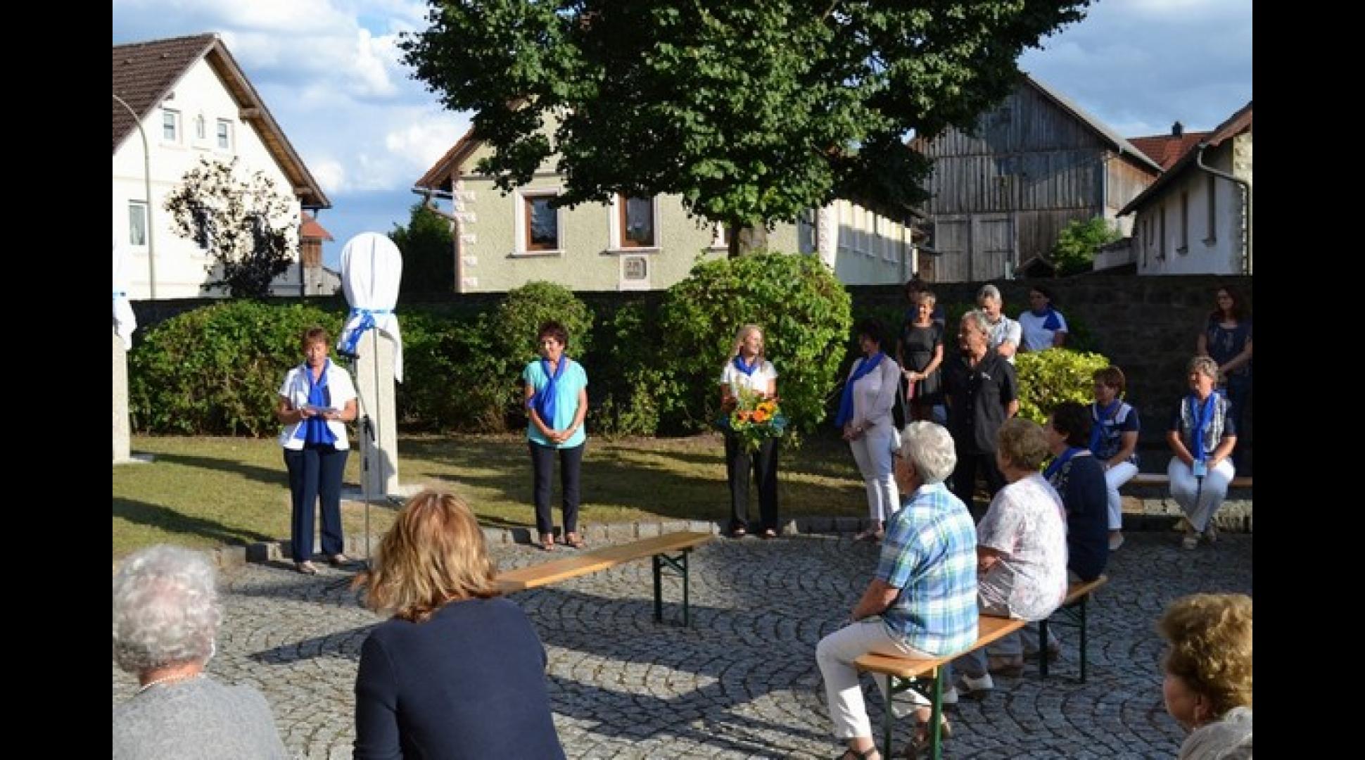 03 Rosenkranzgebetsweg