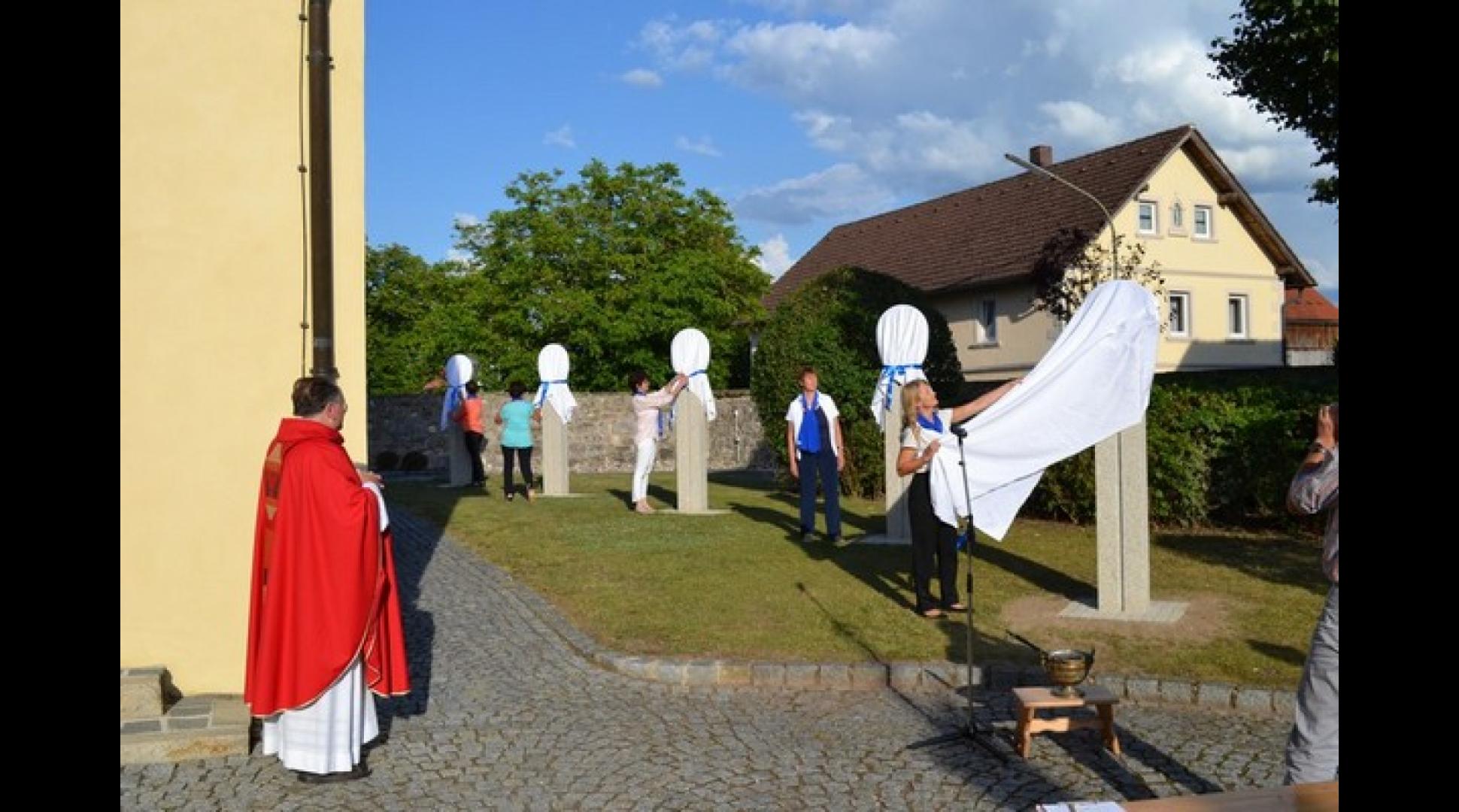 04 Rosenkranzgebetsweg