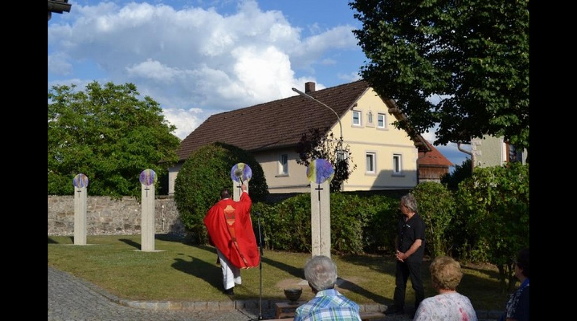 09 Rosenkranzgebetsweg