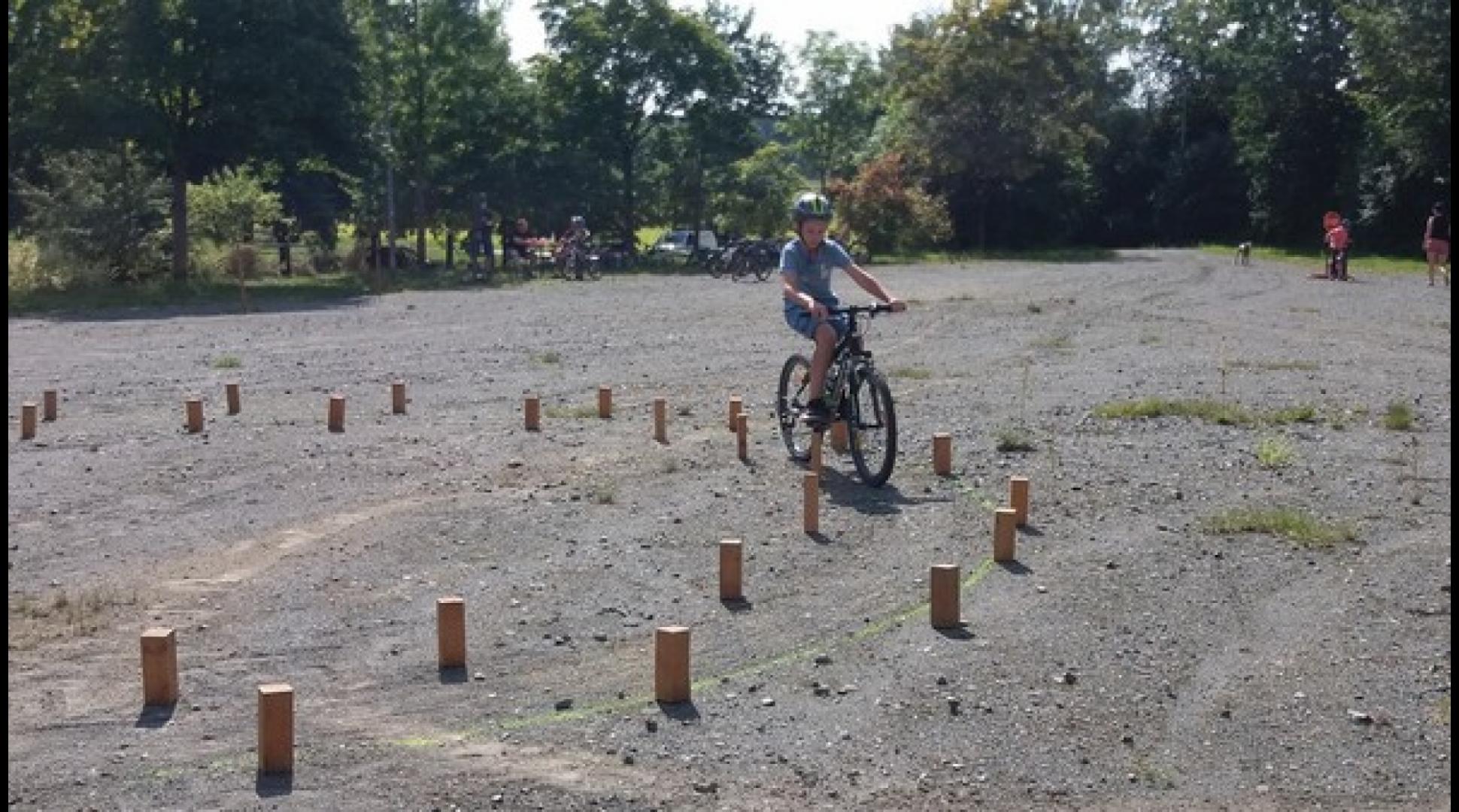 10 Wilder Westen 4. September 2021