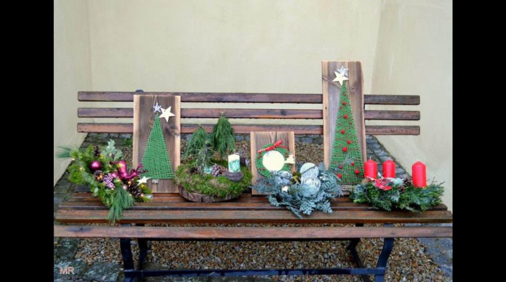 14 Adventsmarkt 2022