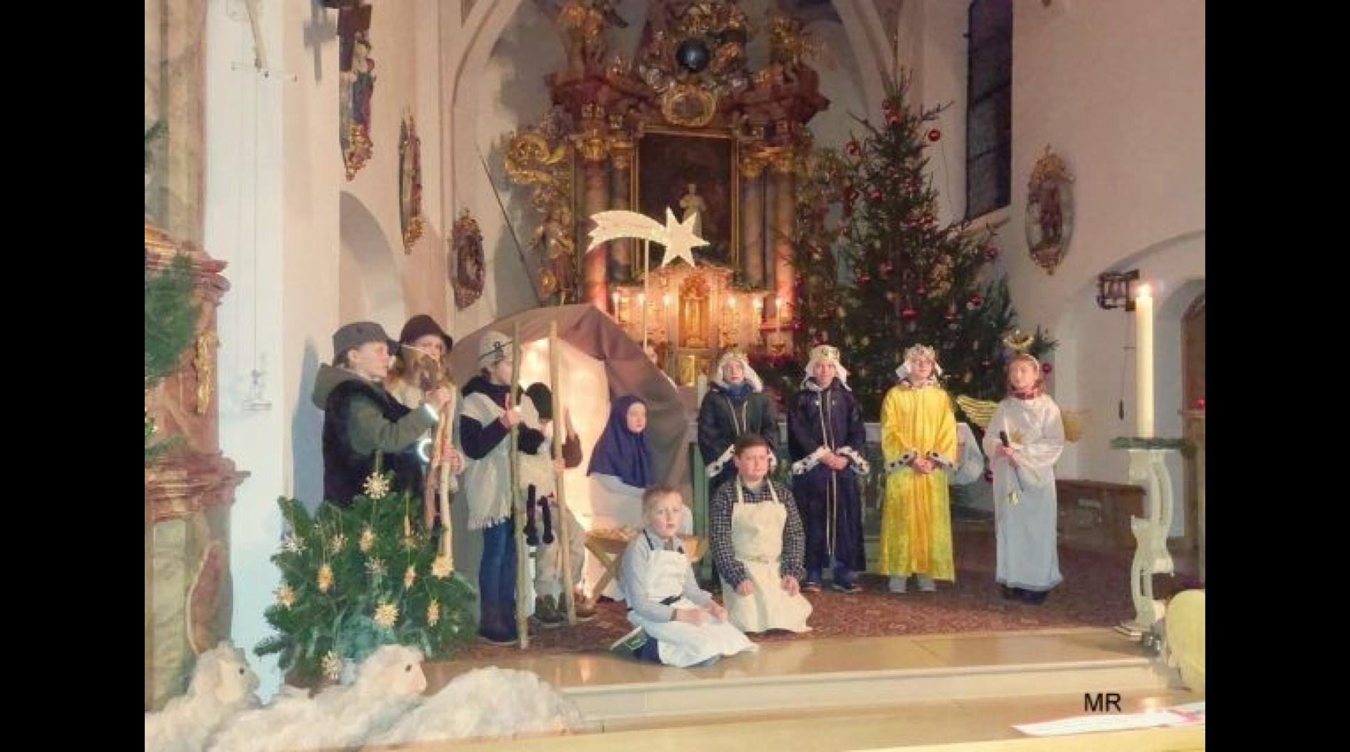 05 Weihnachtseindrücke 2023