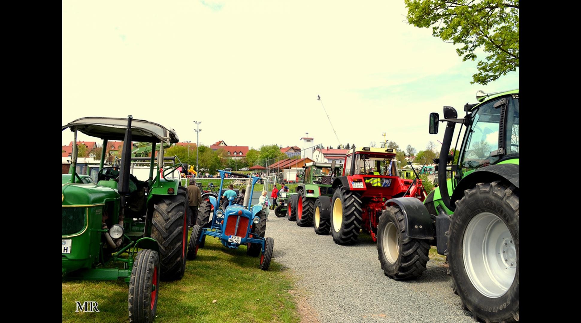 4. Bulldogtreffen30