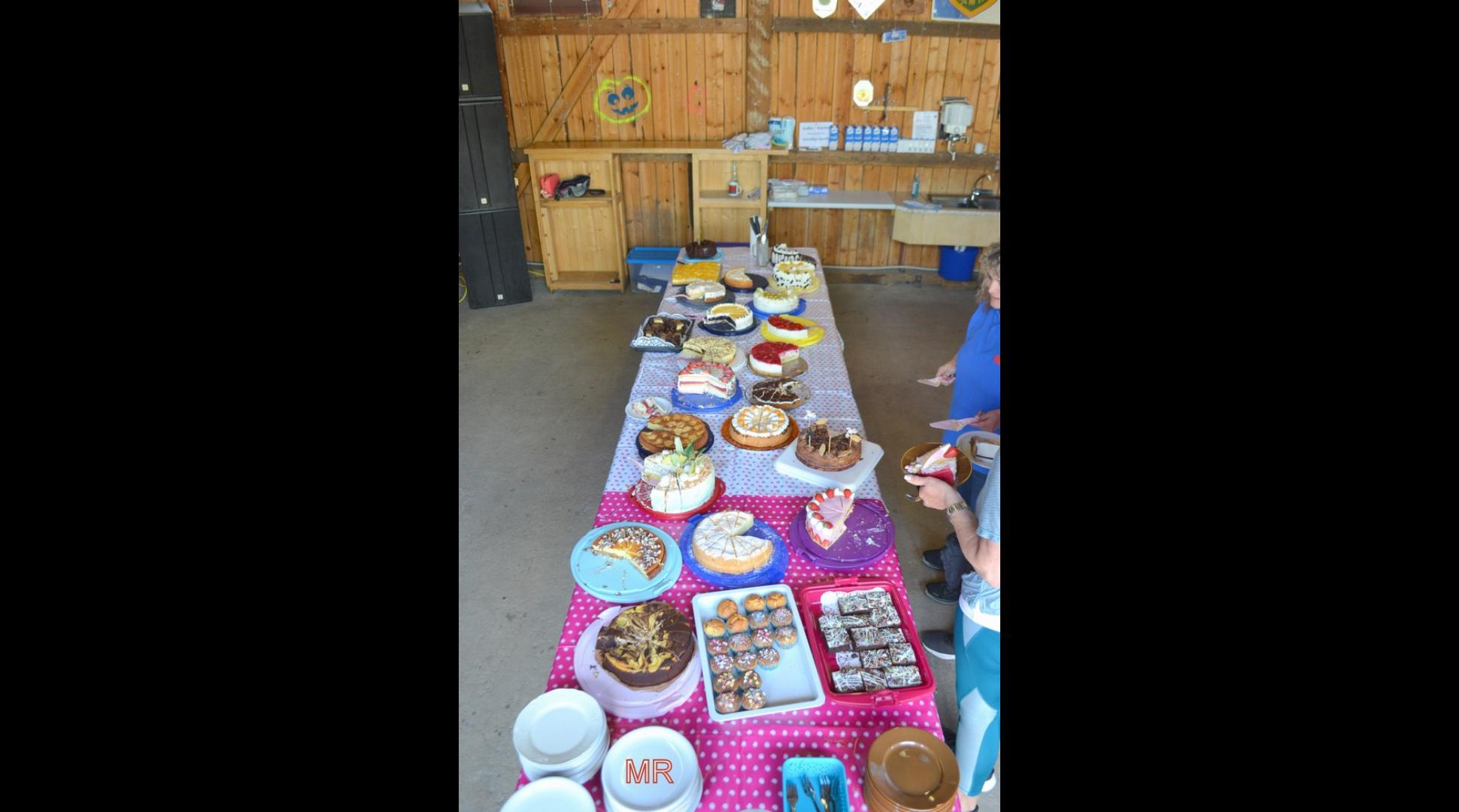 MSC_Familienfest_2024_03