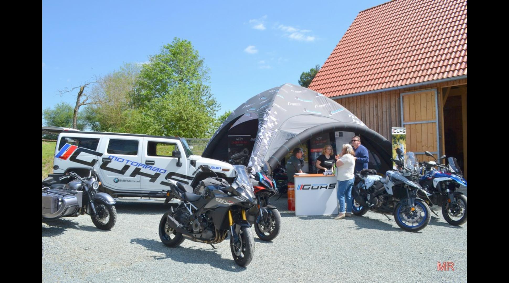 MSC_Familienfest_2024_04