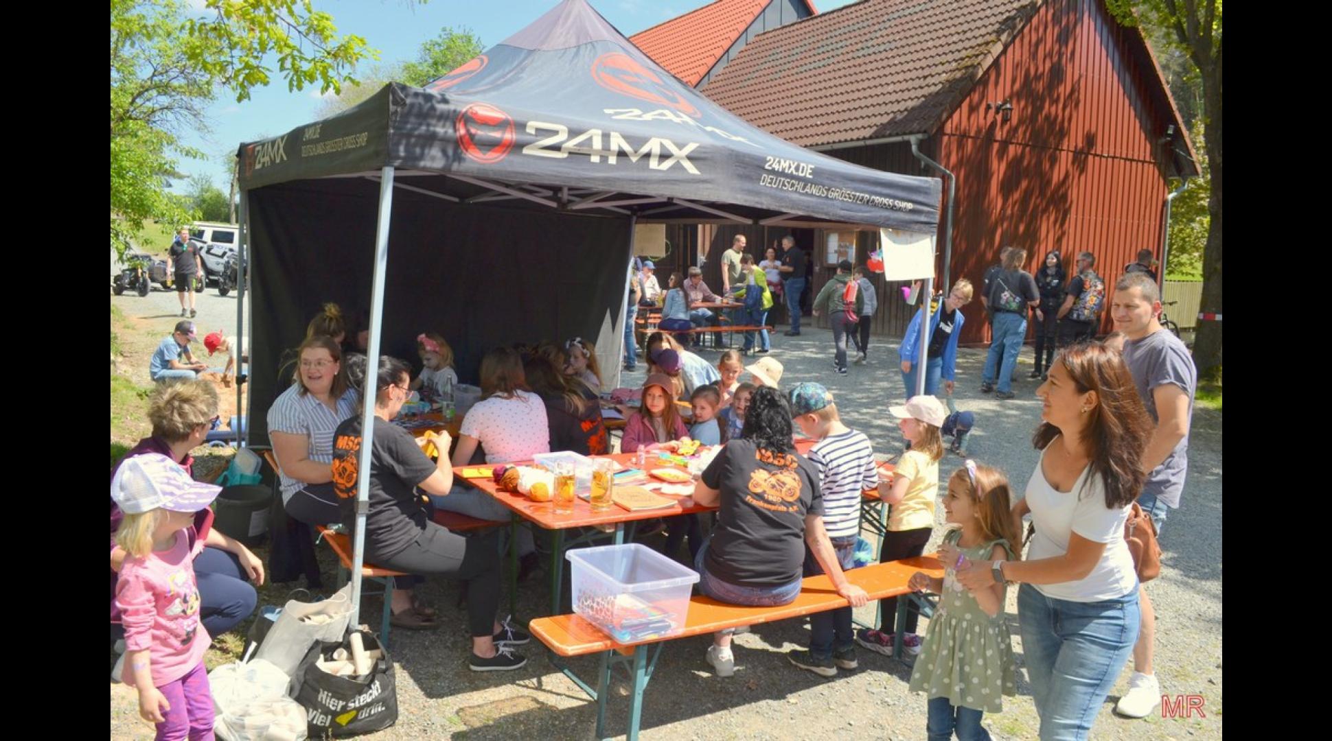 MSC_Familienfest_2024_06