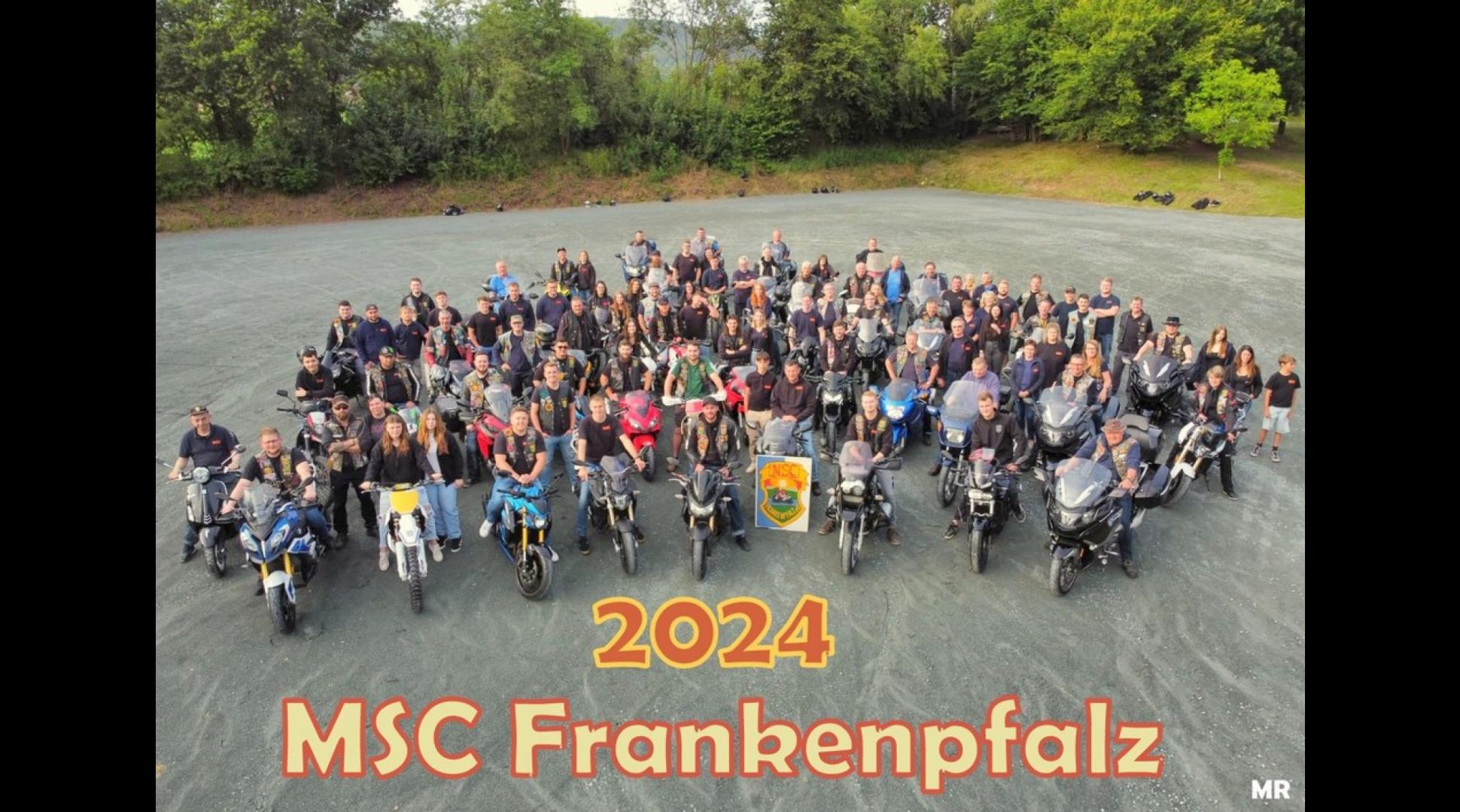 MSC-Treffen_2024_03