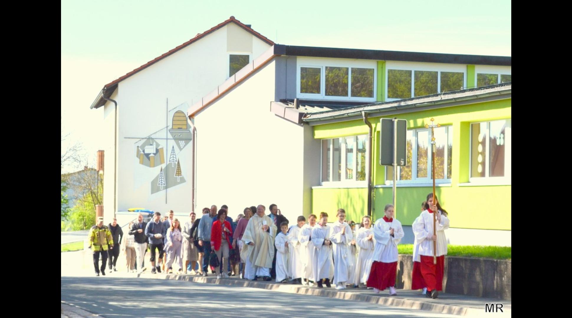 Erstkommunion 2025_2