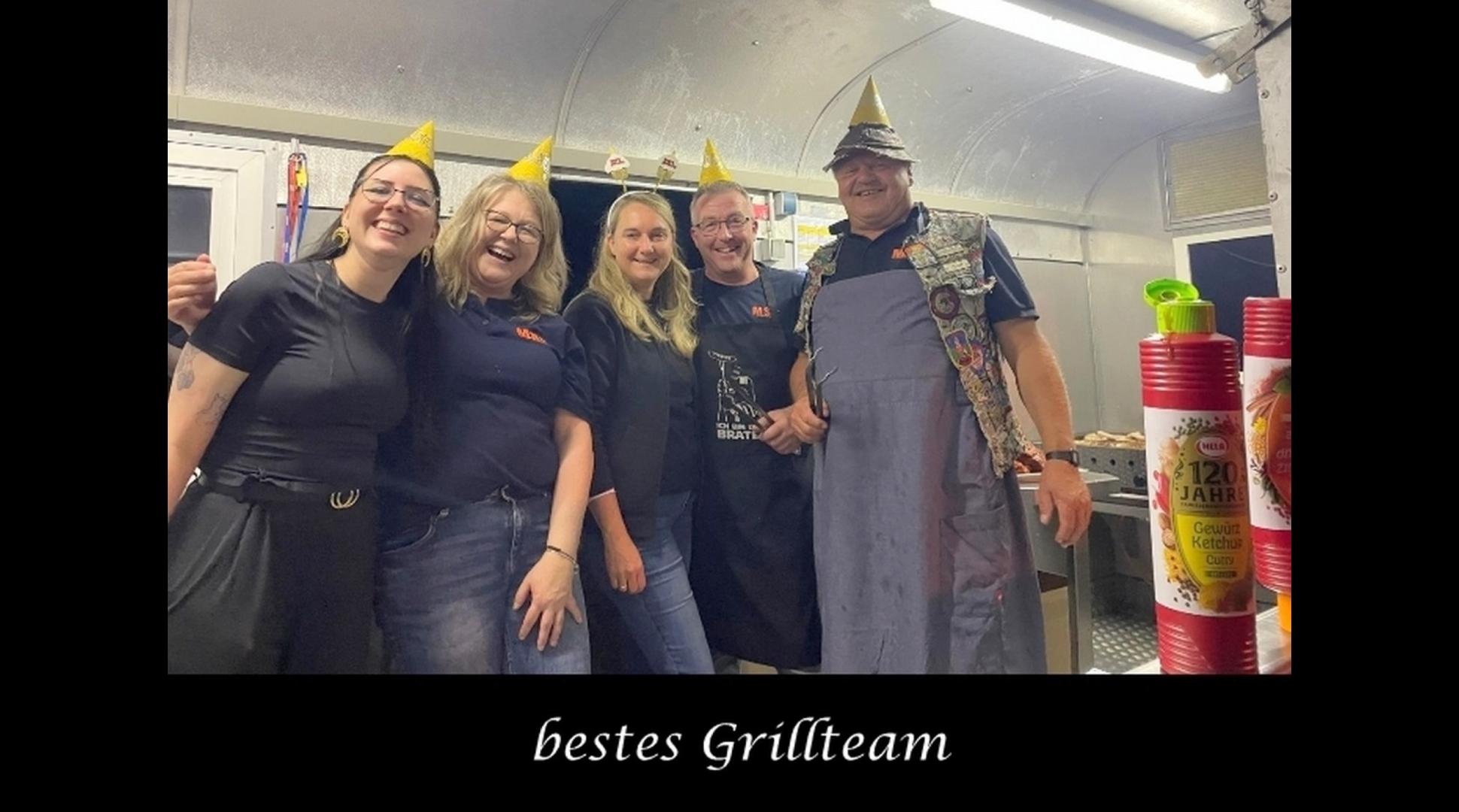 MSC Frankenpfalz - Motorradtreffen 2025